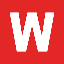 Logo Winbet88 Casino - Nhà cái cá cược trực tuyến